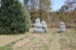 resIMG_20121124_3800.JPG